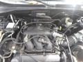 2003 Ford Escape XLT V6 Photo 24