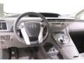 2010 Toyota Prius Hybrid II Photo 6