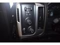 2017 GMC Sierra 1500 SLT Crew Cab 4WD Photo 12