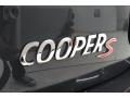2017 Mini Hardtop Cooper S 4 Door Photo 7