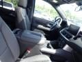 2021 Chevrolet Tahoe Z71 4WD Photo 9