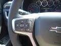 2021 Chevrolet Tahoe Z71 4WD Photo 19