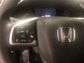 2020 Honda Civic LX Sedan Photo 9