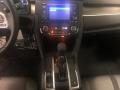 2020 Honda Civic LX Sedan Photo 14