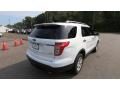 2014 Ford Explorer 4WD Photo 7