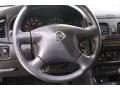 2006 Nissan Sentra 1.8 S Photo 6