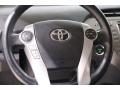2014 Toyota Prius Three Hybrid Photo 7