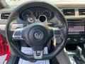 2014 Volkswagen Jetta GLI Autobahn Photo 16