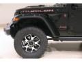 2020 Jeep Wrangler Rubicon 4x4 Photo 21