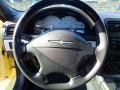 2002 Ford Thunderbird Deluxe Roadster Photo 17