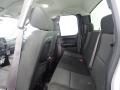 2012 Chevrolet Silverado 2500HD LT Extended Cab 4x4 Photo 31