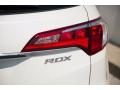 2017 Acura RDX Advance Photo 11
