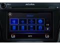 2017 Acura RDX Advance Photo 27