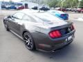 2020 Ford Mustang EcoBoost Premium Fastback Photo 7
