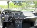2012 Mazda MAZDA3 i Sport 4 Door Photo 4