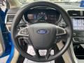 2019 Ford Fusion Hybrid SE Photo 14