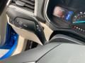 2019 Ford Fusion Hybrid SE Photo 18