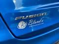 2019 Ford Fusion Hybrid SE Photo 37
