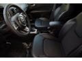 2017 Jeep Compass Latitude Photo 3