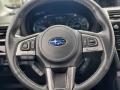 2017 Subaru Forester 2.5i Touring Photo 10