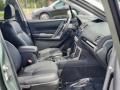 2017 Subaru Forester 2.5i Touring Photo 24