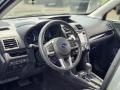 2017 Subaru Forester 2.5i Touring Photo 33