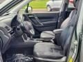 2017 Subaru Forester 2.5i Touring Photo 35