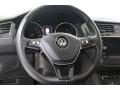 2019 Volkswagen Tiguan SE 4MOTION Photo 6