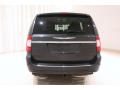 2011 Chrysler Town & Country Touring Photo 19
