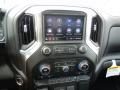 2020 Chevrolet Silverado 2500HD LT Crew Cab 4x4 Photo 9