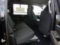 2020 Chevrolet Silverado 2500HD LT Crew Cab 4x4 Photo 11