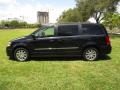 2014 Chrysler Town & Country Touring Photo 31
