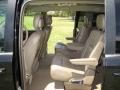 2014 Chrysler Town & Country Touring Photo 36