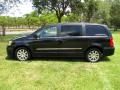 2014 Chrysler Town & Country Touring Photo 47