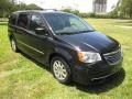 2014 Chrysler Town & Country Touring Photo 60