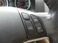 2009 Honda CR-V EX-L 4WD Photo 18