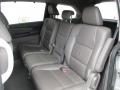 2012 Honda Odyssey Touring Photo 11