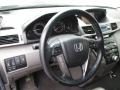 2012 Honda Odyssey Touring Photo 14