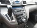 2012 Honda Odyssey Touring Photo 18