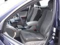 2011 Honda Accord EX Sedan Photo 13