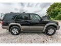 2000 Toyota 4Runner Limited 4x4 Photo 3