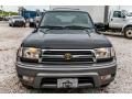 2000 Toyota 4Runner Limited 4x4 Photo 9