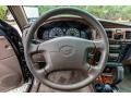 2000 Toyota 4Runner Limited 4x4 Photo 33