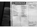 2020 Honda Civic LX Sedan Photo 38