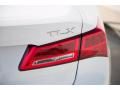 2018 Acura TLX Sedan Photo 13