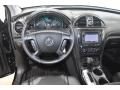 2017 Buick Enclave Premium AWD Photo 14