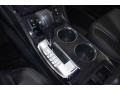 2017 Buick Enclave Premium AWD Photo 17