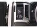 2017 GMC Sierra 1500 SLE Double Cab 4WD Photo 6