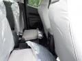 2021 Chevrolet Colorado WT Extended Cab 4x4 Photo 12