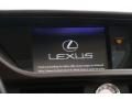 2017 Lexus ES 350 Photo 9